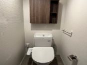 sakura terrace その他3