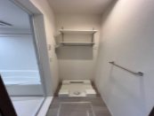 sakura terrace その他4