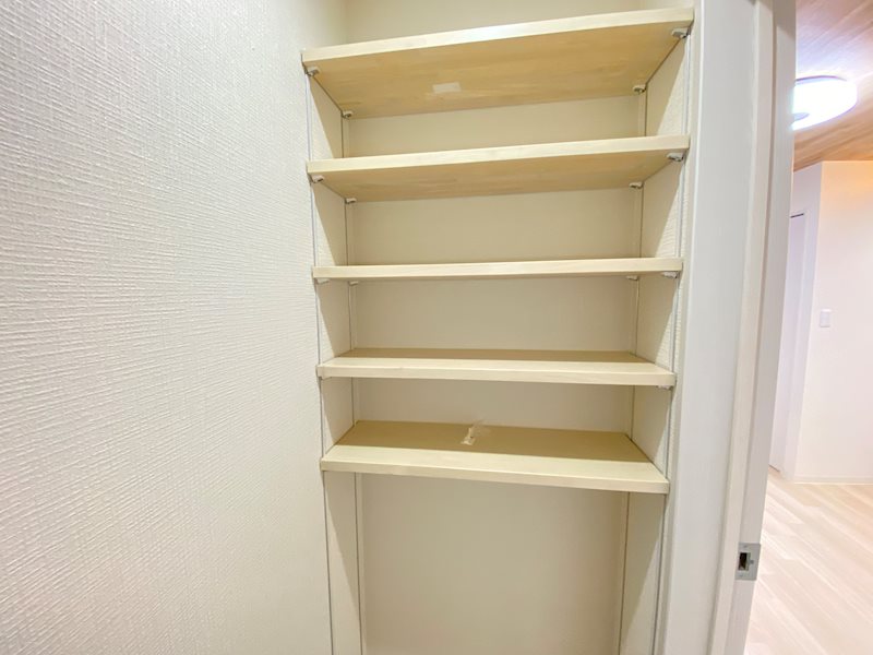 七武海 その他1