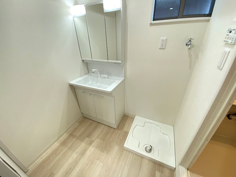 七武海 その他2