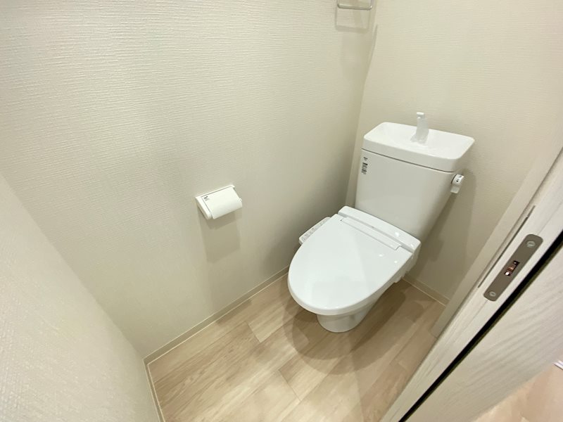 七武海 その他3