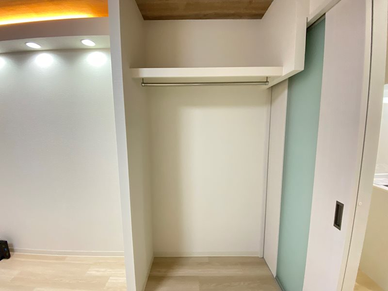 七武海 その他4