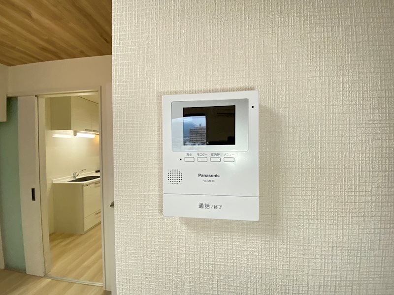 七武海 その他5