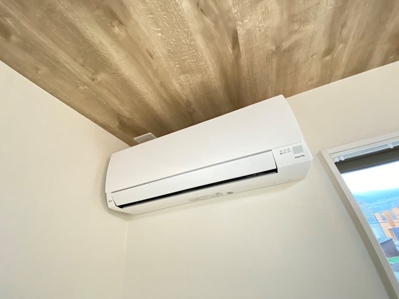 七武海 その他6