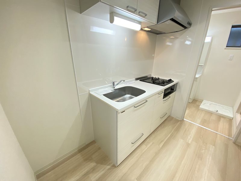 七武海 リビング