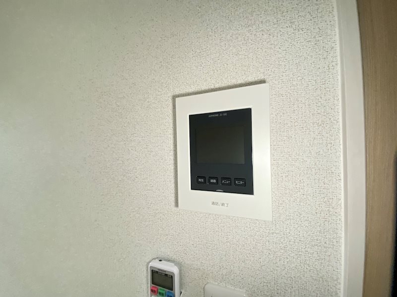 ライスガーデン　Ⅰ その他4