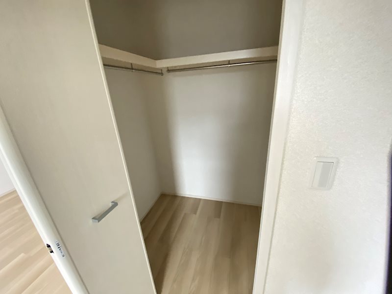 ライスガーデン　Ⅰ その他5
