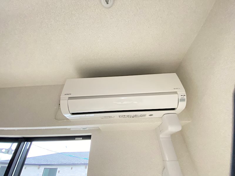 ライスガーデン　Ⅰ その他6