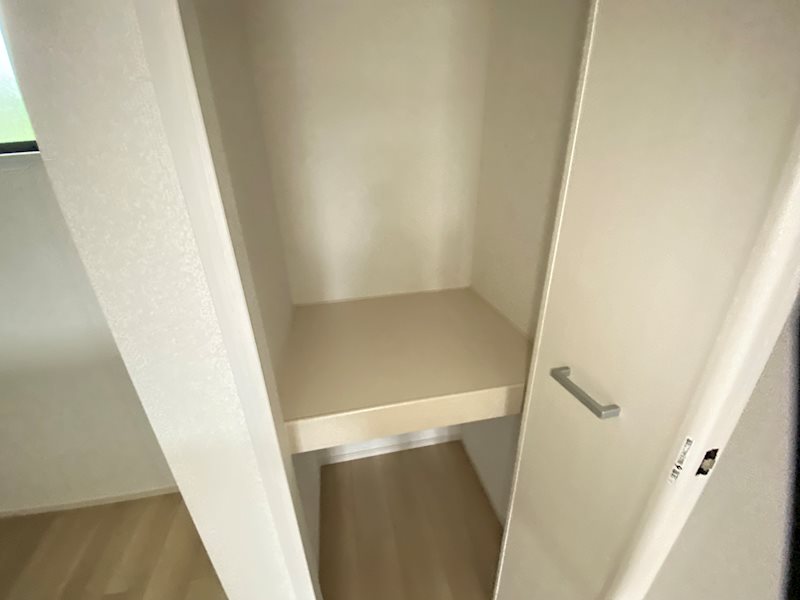 ライスガーデン　Ⅰ その他5
