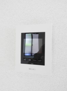 ライスガーデン　Ⅱ その他4