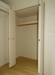 ライスガーデン　Ⅱ その他5