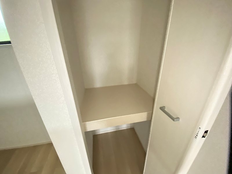 ライスガーデン　Ⅱ その他5