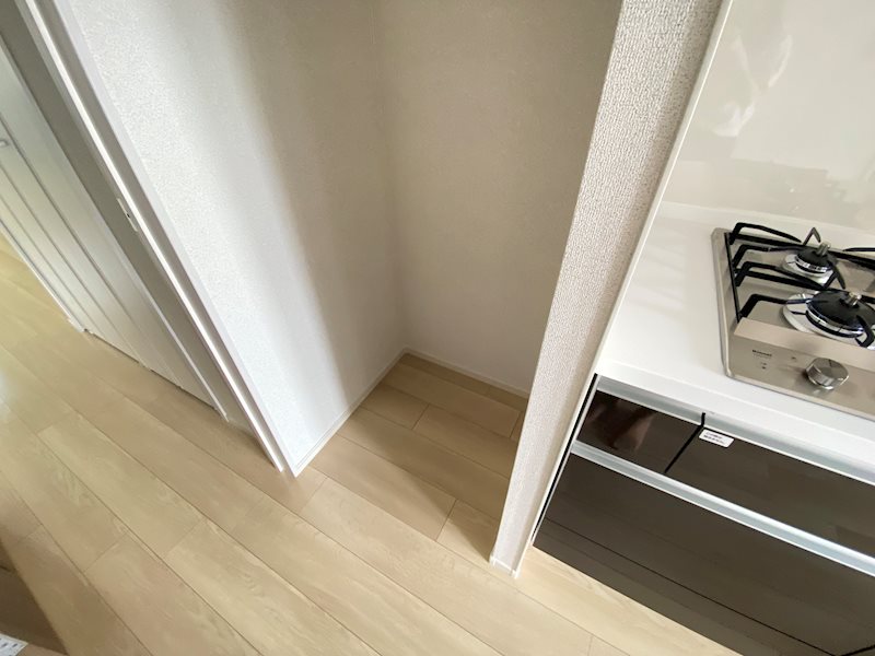 ファイン　セイバリー その他1