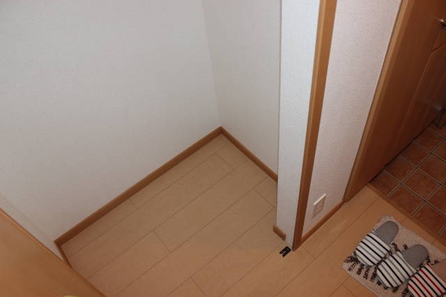 グラース プラシード その他12