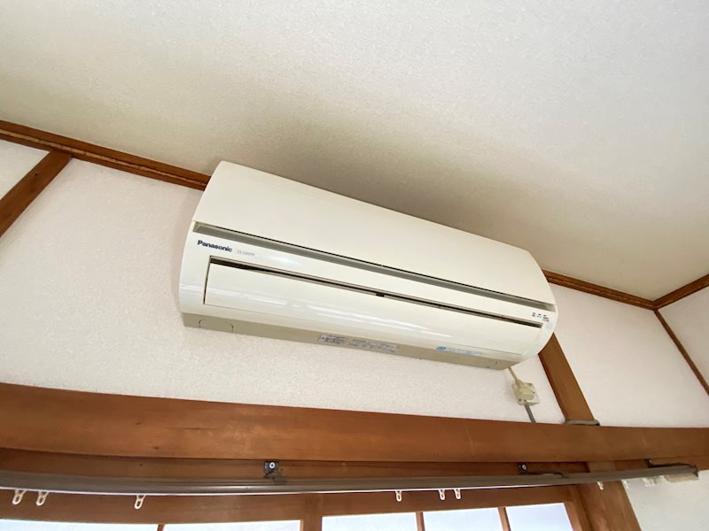 佐方貸家 その他6