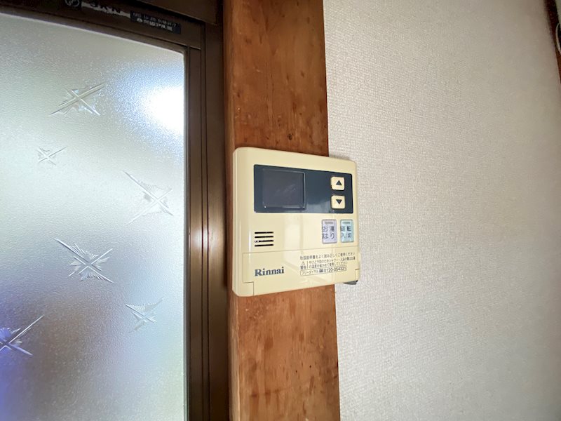 佐方貸家 その他8