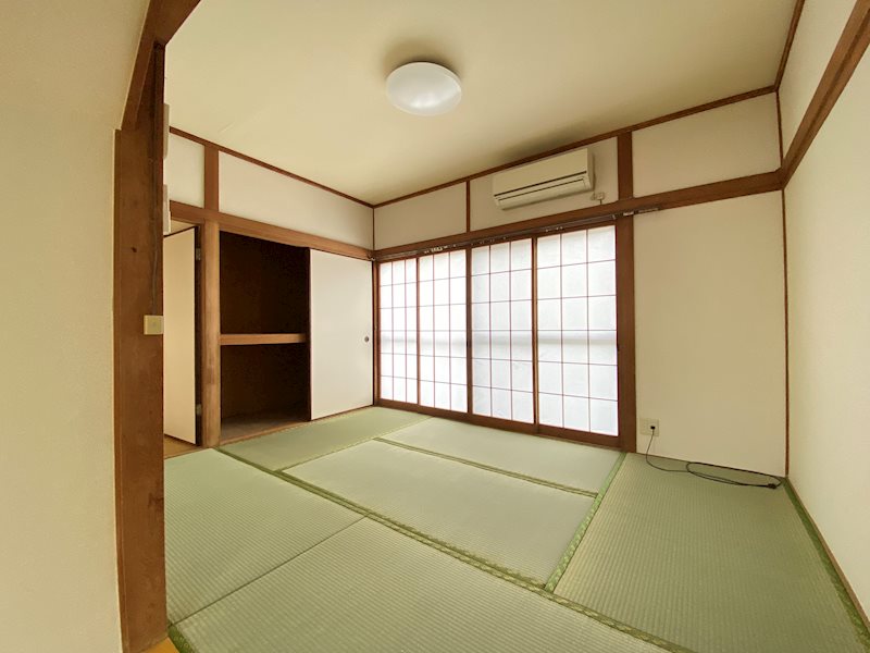 佐方貸家 その他9