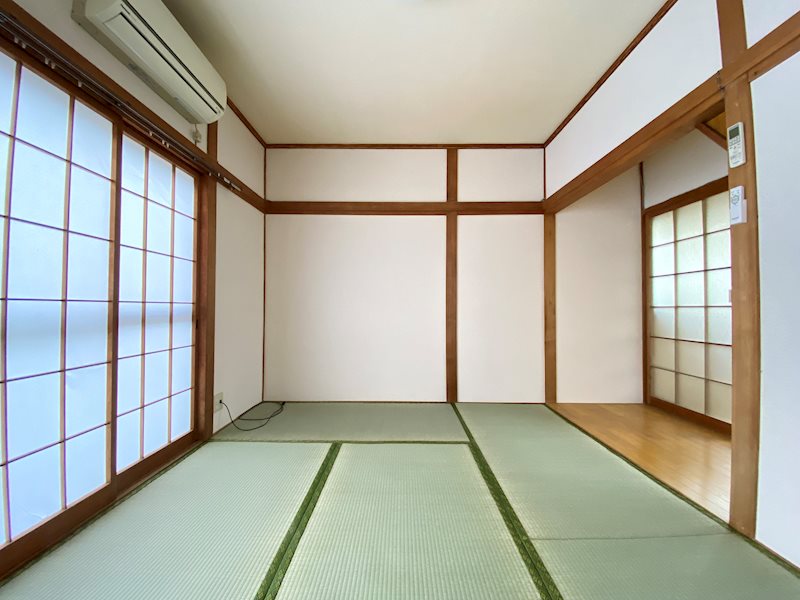 佐方貸家 その他10