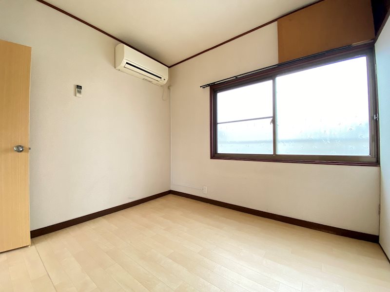 佐方貸家 その他12