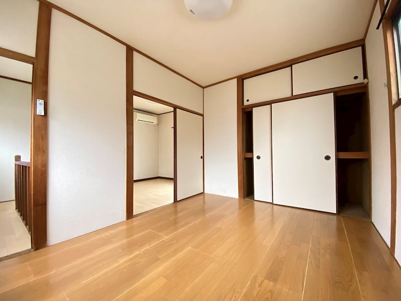 佐方貸家 その他13