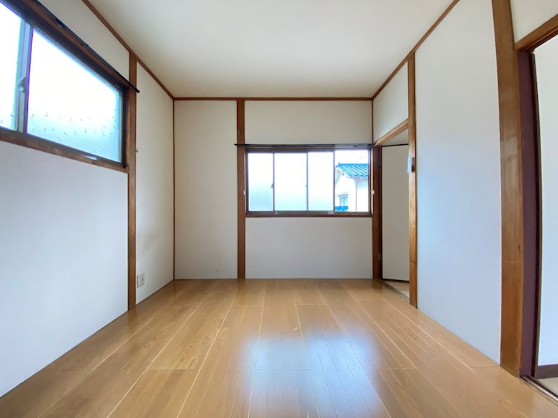 佐方貸家 その他14