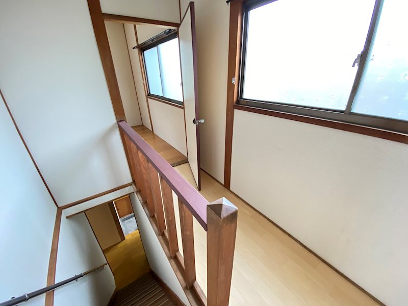佐方貸家 その他15