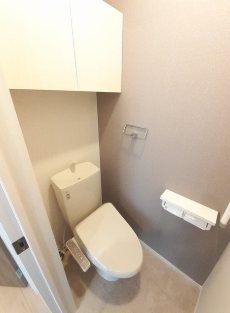 ロータス その他3