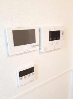 ロータス その他4