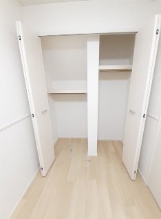ロータス その他5