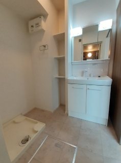 ロータス その他2