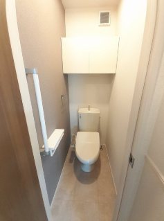 ロータス その他3