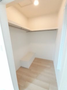 ロータス その他4