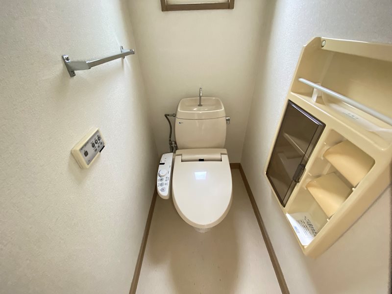 コーポ宮内A棟  その他3