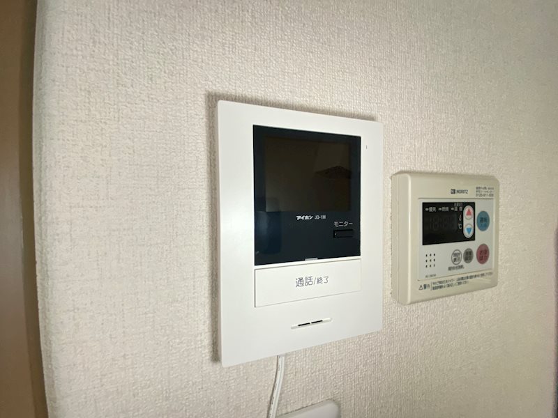 コーポ宮内A棟  その他4