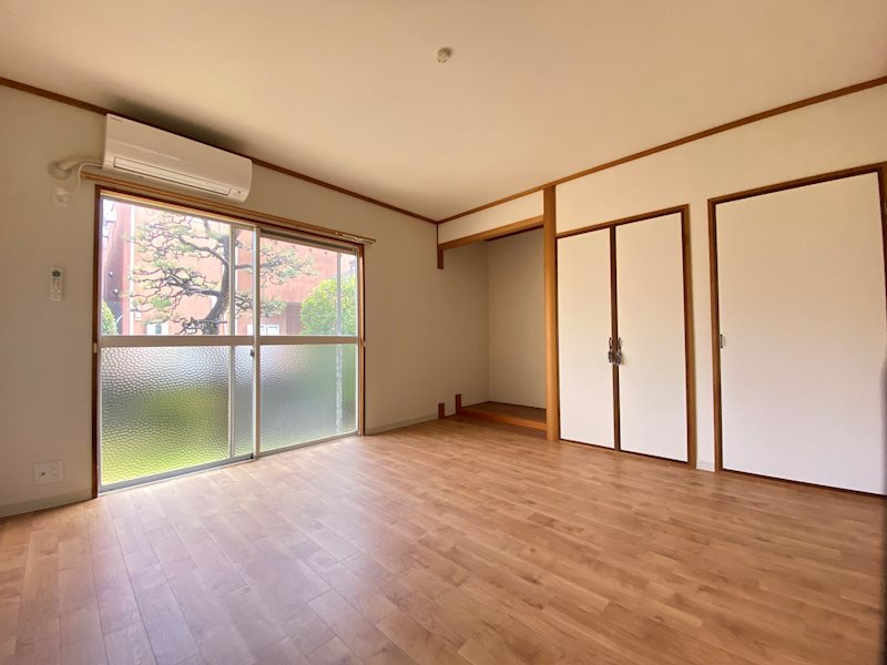 コーポ宮内A棟  その他7