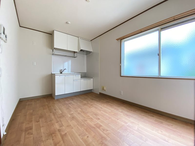 コーポ宮内A棟  その他11