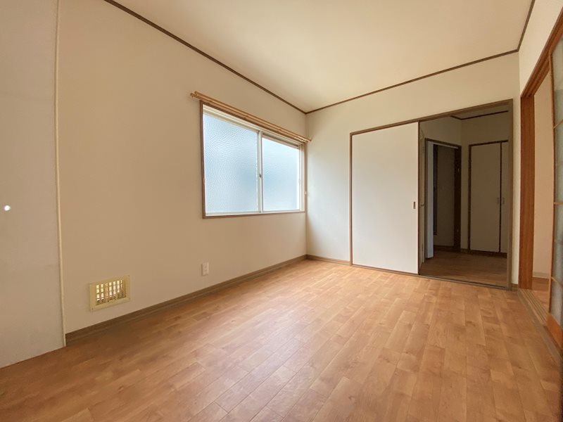 コーポ宮内A棟  その他12