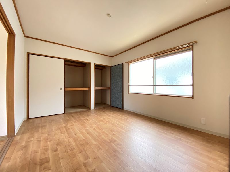 コーポ宮内A棟  その他18
