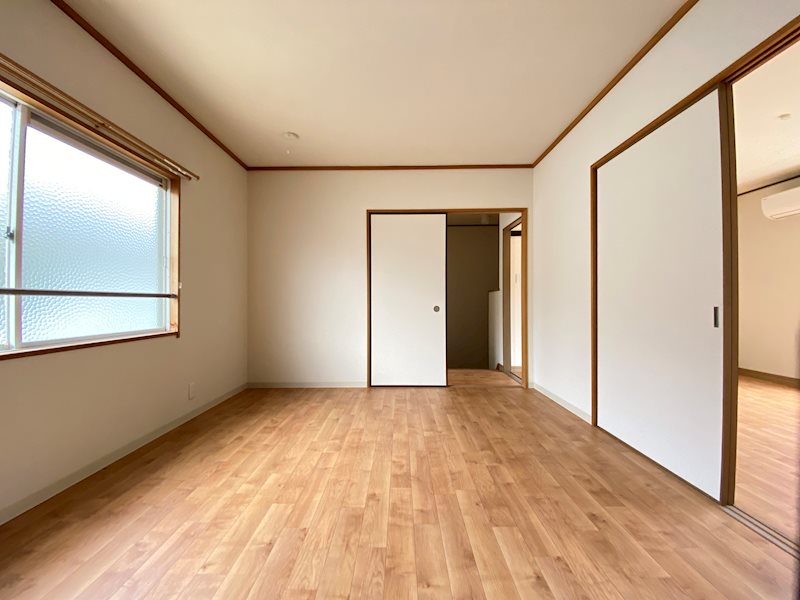 コーポ宮内A棟  その他19