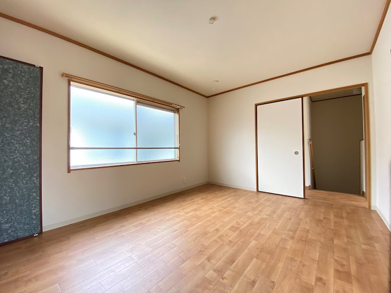 コーポ宮内A棟  その他20