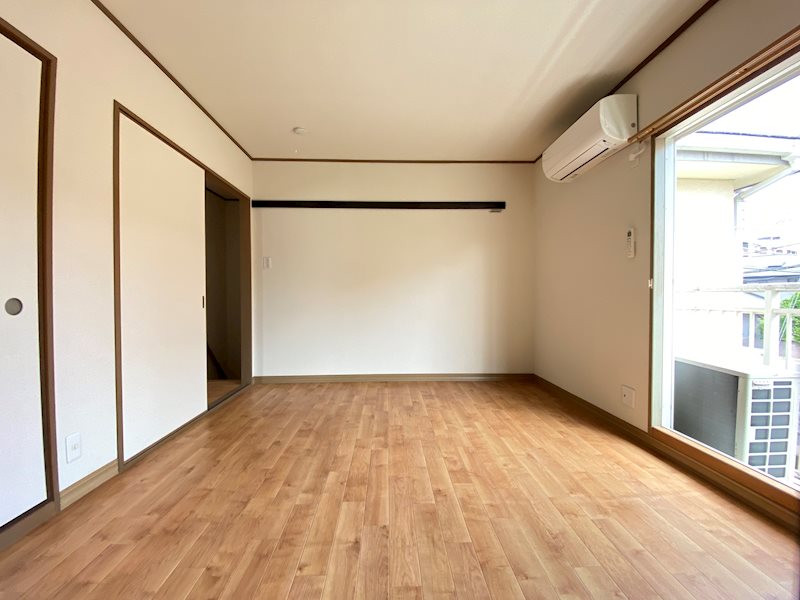 コーポ宮内A棟  その他21