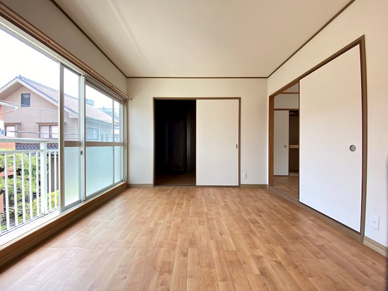 コーポ宮内A棟  その他22