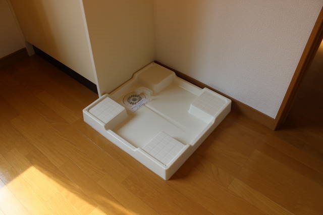 Uステージ五日市中央Ⅱ その他1