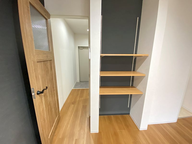 Lien五日市 その他1