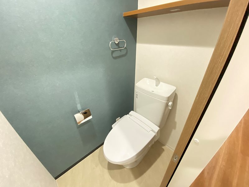 Lien五日市 その他3