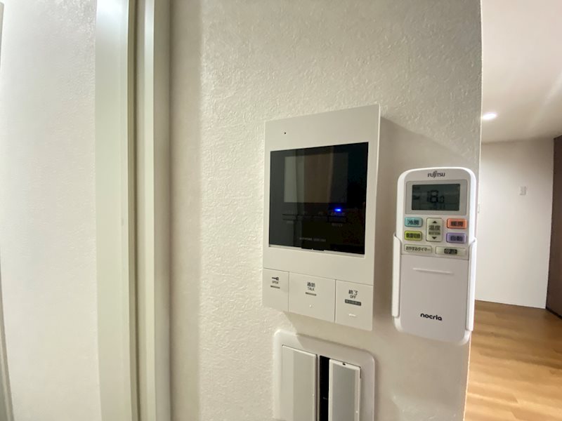 Lien五日市 その他4