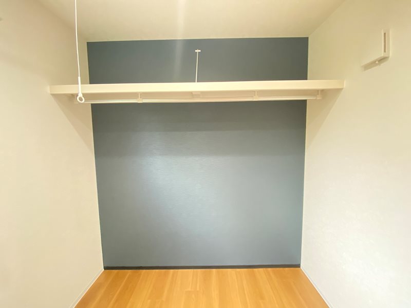 Lien五日市 その他5