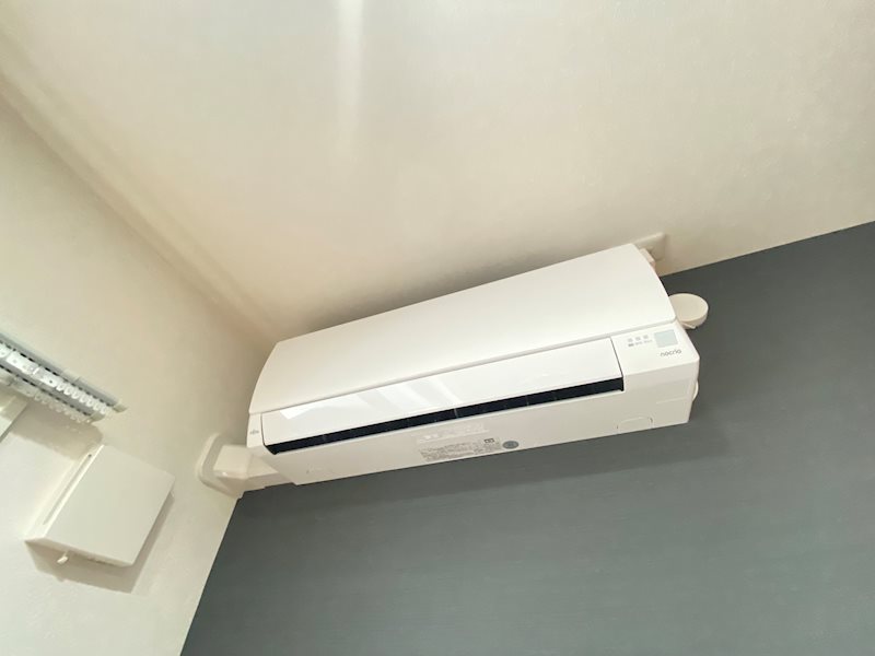 Lien五日市 その他6