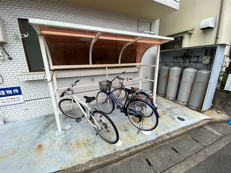 サンリブ五日市 その他2
