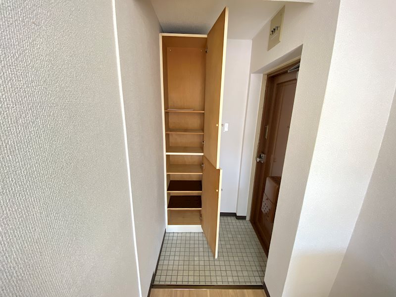 サンリブ五日市 その他9